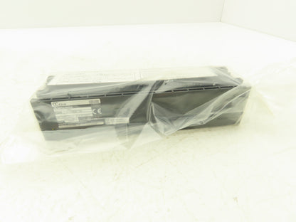 Mitsubishi AJ65SBTB2N-16R PLC CC-Link Systems Remote Input/Output Terminal Block