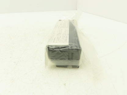 Mitsubishi AJ65SBTB2N-16R PLC CC-Link Systems Remote Input/Output Terminal Block