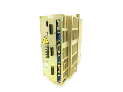 Yaskawa CACR-UIR Servopack Drive