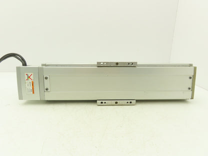 IAI ISB-MXM-A-100-10-250-T2-A1S-AQ Electric Linear Actuator 100mm Ballscrew