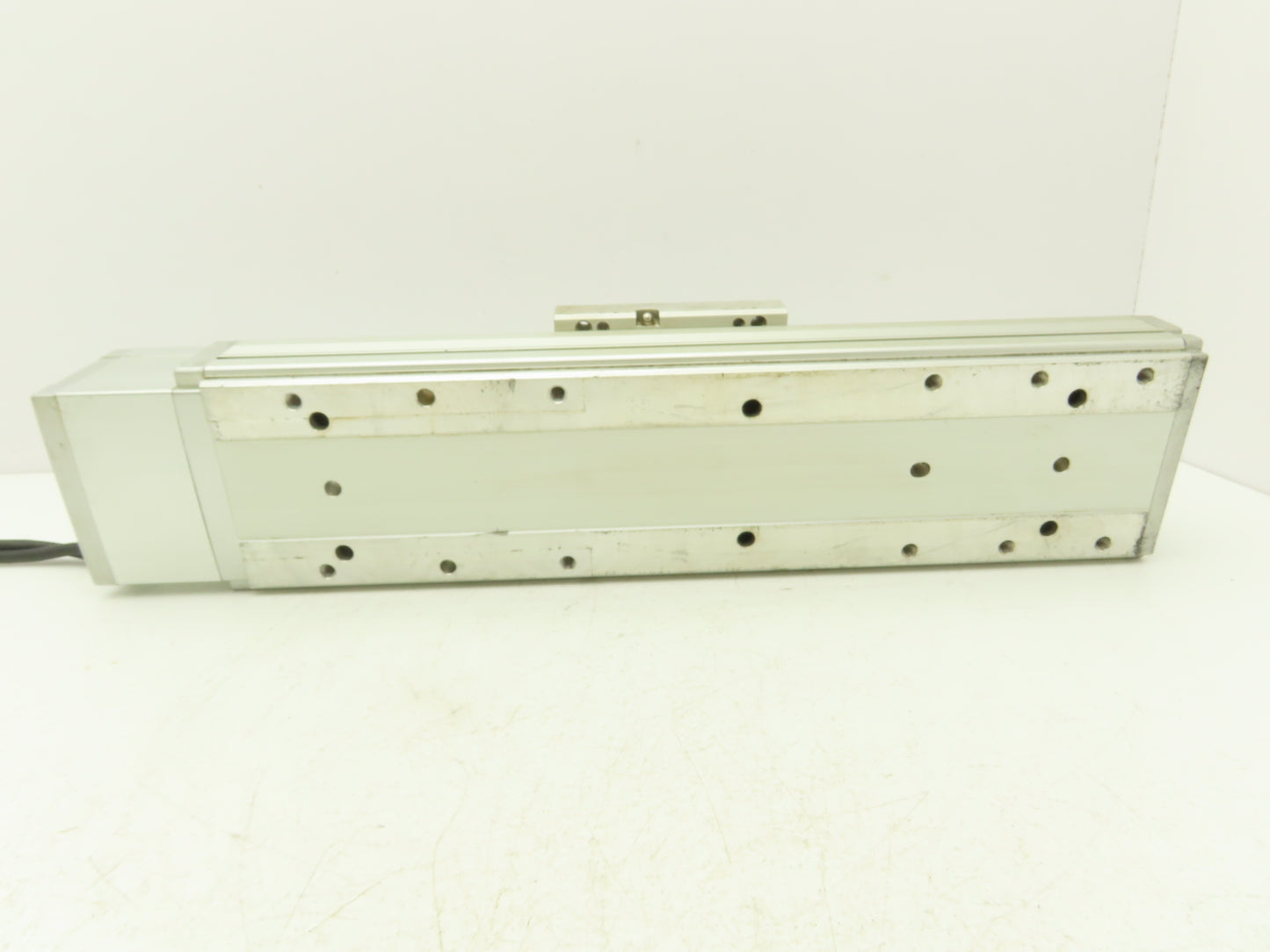 IAI ISB-MXM-A-100-10-250-T2-A1S-AQ Electric Linear Actuator 100mm Ballscrew