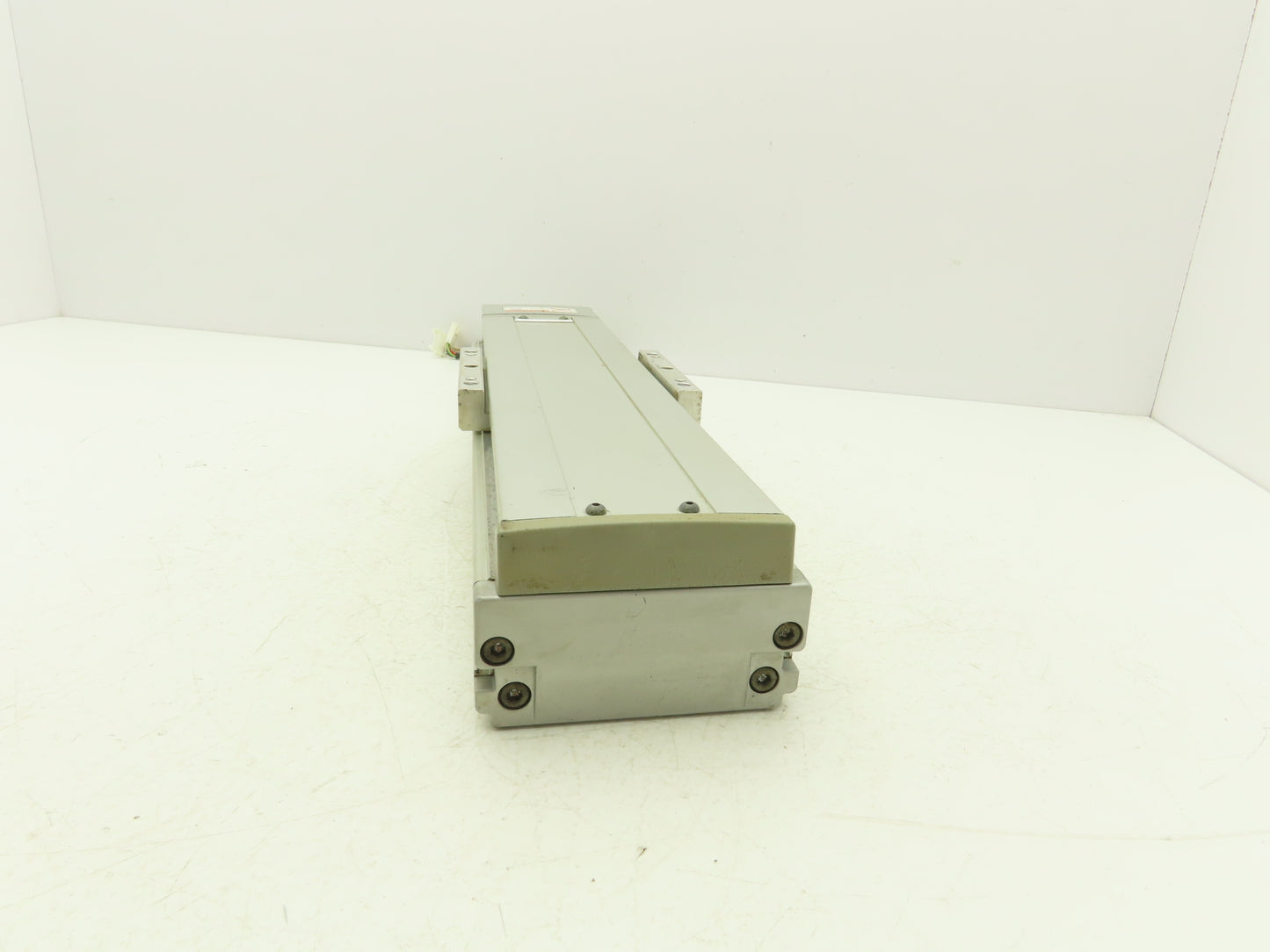 IAI ISB-MXM-A-100-10-250-T2-A1S-AQ Electric Linear Actuator 100mm Ballscrew