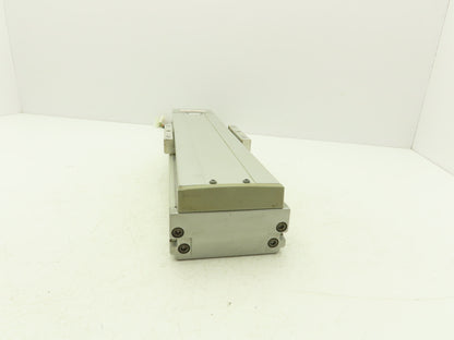 IAI ISB-MXM-A-100-10-250-T2-A1S-AQ Electric Linear Actuator 100mm Ballscrew