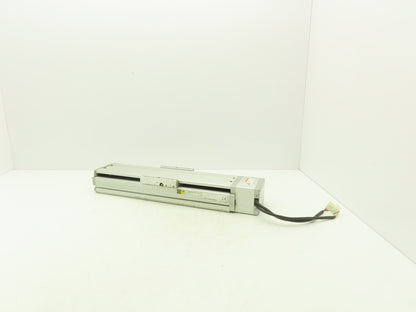 IAI ISB-MXM-A-100-10-250-T2-A1S-AQ Electric Linear Actuator 100mm Ballscrew