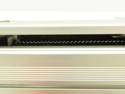 IAI ISB-MXM-A-100-10-250-T2-A1S-AQ Electric Linear Actuator 100mm Ballscrew