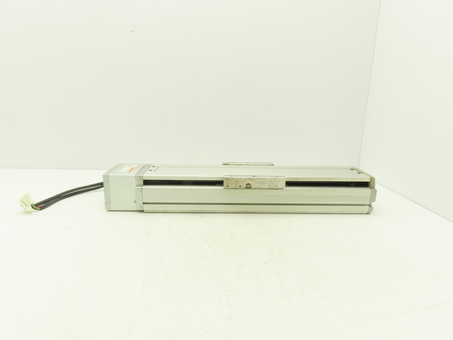 IAI ISB-MXM-A-100-10-250-T2-A1S-AQ Electric Linear Actuator 100mm Ballscrew