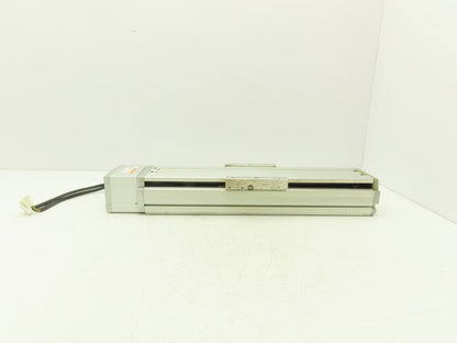 IAI ISB-MXM-A-100-10-250-T2-A1S-AQ Electric Linear Actuator 100mm Ballscrew