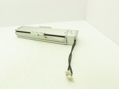 IAI ISB-MXM-A-100-10-250-T2-A1S-AQ Electric Linear Actuator 100mm Ballscrew