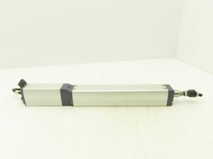 IAI RCP4-RA5C-I-42P-6-200-P3-M-B Robo Cylinder 24VDC Pulse Motor 200mm Stroke