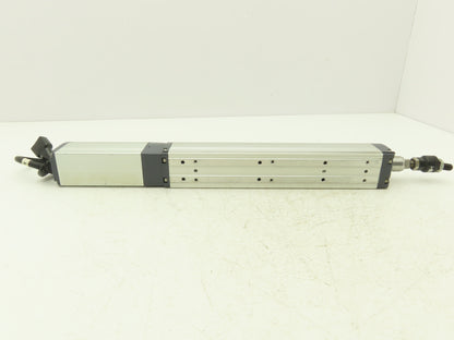 IAI RCP4-RA5C-I-42P-6-200-P3-M-B Robo Cylinder 24VDC Pulse Motor 200mm Stroke