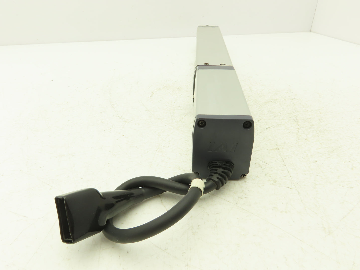 IAI RCP4-RA5C-I-42P-6-200-P3-M-B Robo Cylinder 24VDC Pulse Motor 200mm Stroke