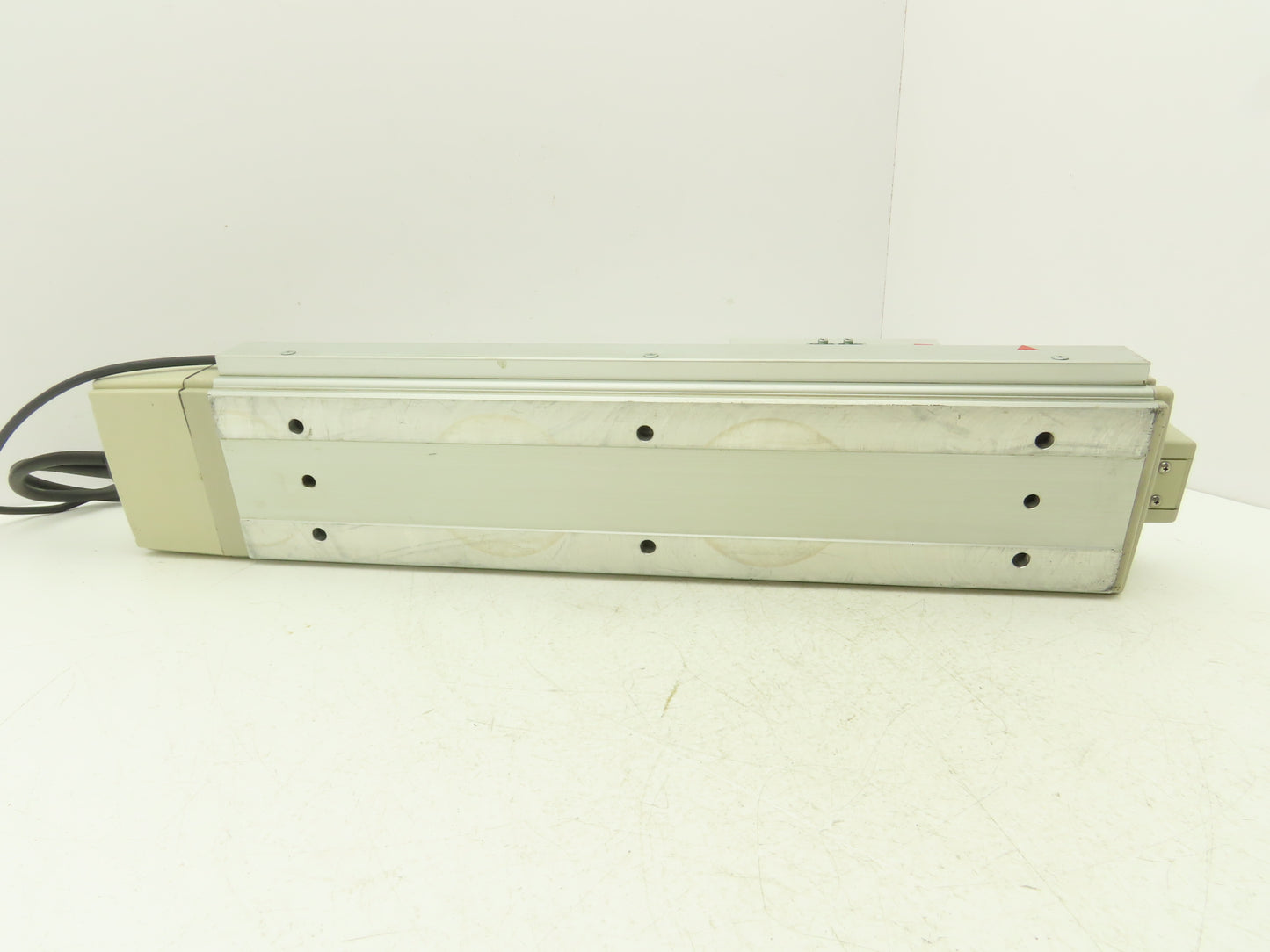 IAI ISPA-MXM-A-200-10-300-T1-S-B-C-L Single-Axis Robot Linear Actuator 300mm