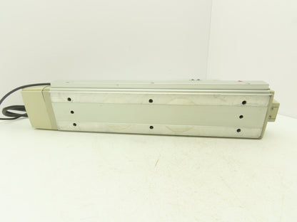 IAI ISPA-MXM-A-200-10-300-T1-S-B-C-L Single-Axis Robot Linear Actuator 300mm