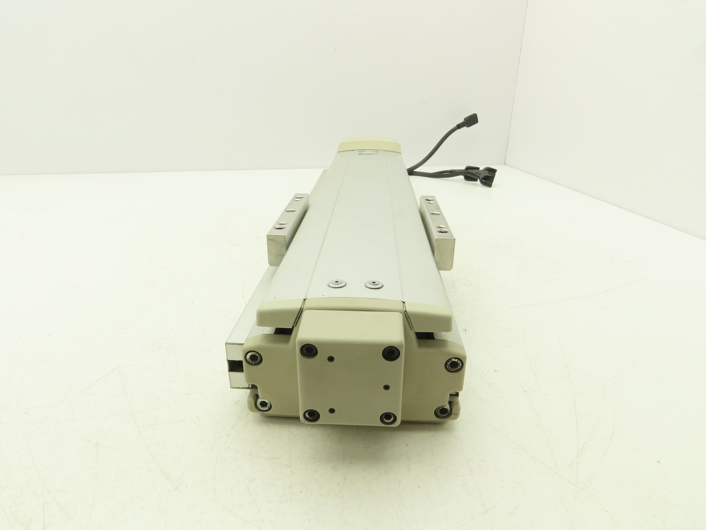 IAI ISPA-MXM-A-200-10-300-T1-S-B-C-L Single-Axis Robot Linear Actuator 300mm