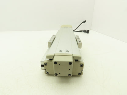 IAI ISPA-MXM-A-200-10-300-T1-S-B-C-L Single-Axis Robot Linear Actuator 300mm