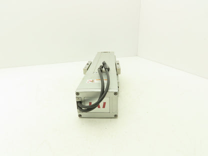 IAI ISB-MXM-A-200-5-200-T2-M-A1E-AQ-B Intelligent Actuator  Linear 200mm Stroke