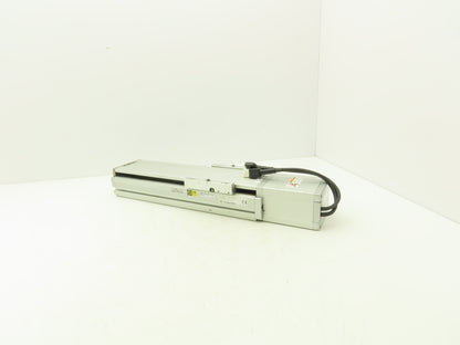 IAI ISB-MXM-A-200-5-200-T2-M-A1E-AQ-B Intelligent Actuator  Linear 200mm Stroke