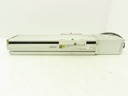 IAI ISB-MXM-A-200-5-200-T2-M-A1E-AQ-B Intelligent Actuator  Linear 200mm Stroke