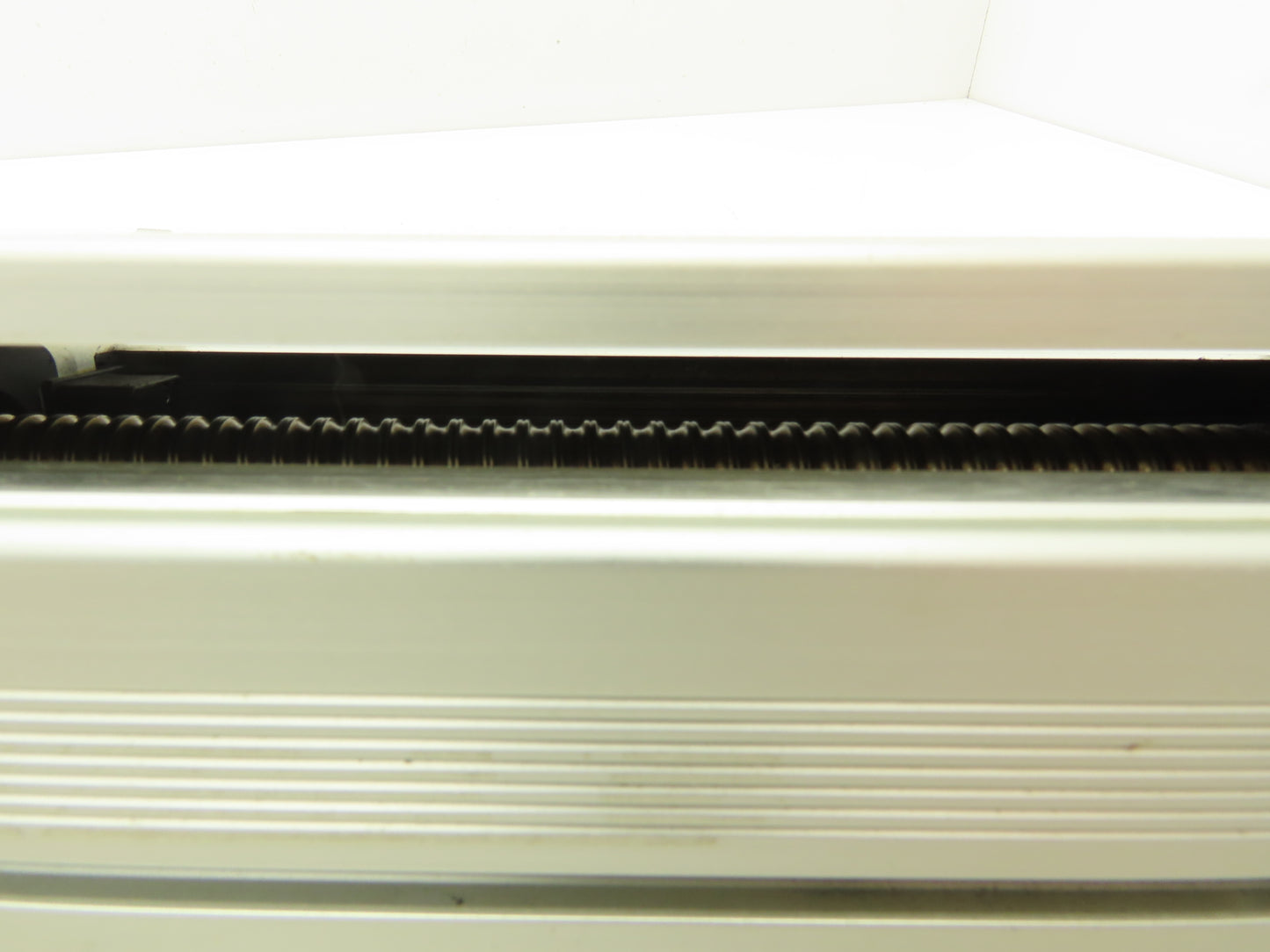 IAI ISB-MXM-A-200-5-200-T2-M-A1E-AQ-B Intelligent Actuator  Linear 200mm Stroke