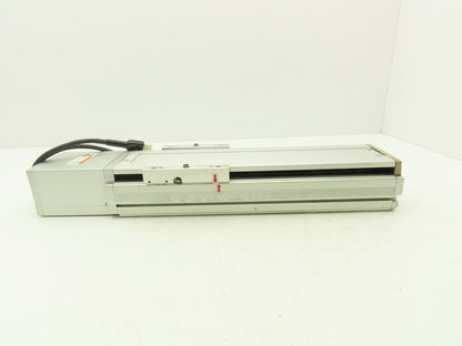 IAI ISB-MXM-A-200-5-200-T2-M-A1E-AQ-B Intelligent Actuator  Linear 200mm Stroke
