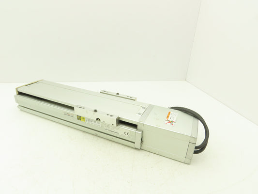 IAI ISB-MXM-A-200-5-200-T2-M-A1E-AQ-B Intelligent Actuator  Linear 200mm Stroke