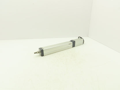 IAI RCP4-RA5C-I-42P-6-200-P3-M-B Motorized Ball Screw Robo Cylinder 200mm Stroke