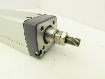 IAI RCP4-RA5C-I-42P-6-200-P3-M-B Motorized Ball Screw Robo Cylinder 200mm Stroke