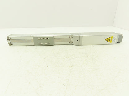 IAI RCP6-SA4C-WA-35P-2.5-150-P3-R10-B-CJB Robo Cylinder Actuator 150mm Stroke