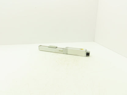 IAI RCP6-SA4C-WA-35P-2.5-150-P3-R10-B-CJB Robo Cylinder Actuator 150mm Stroke