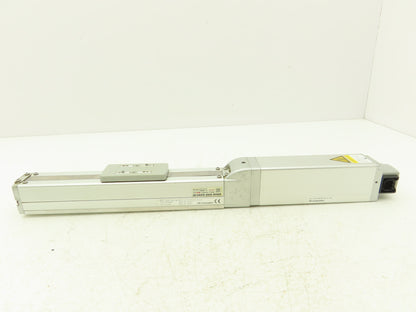 IAI RCP6-SA4C-WA-35P-2.5-150-P3-R10-B-CJB Robo Cylinder Actuator 150mm Stroke