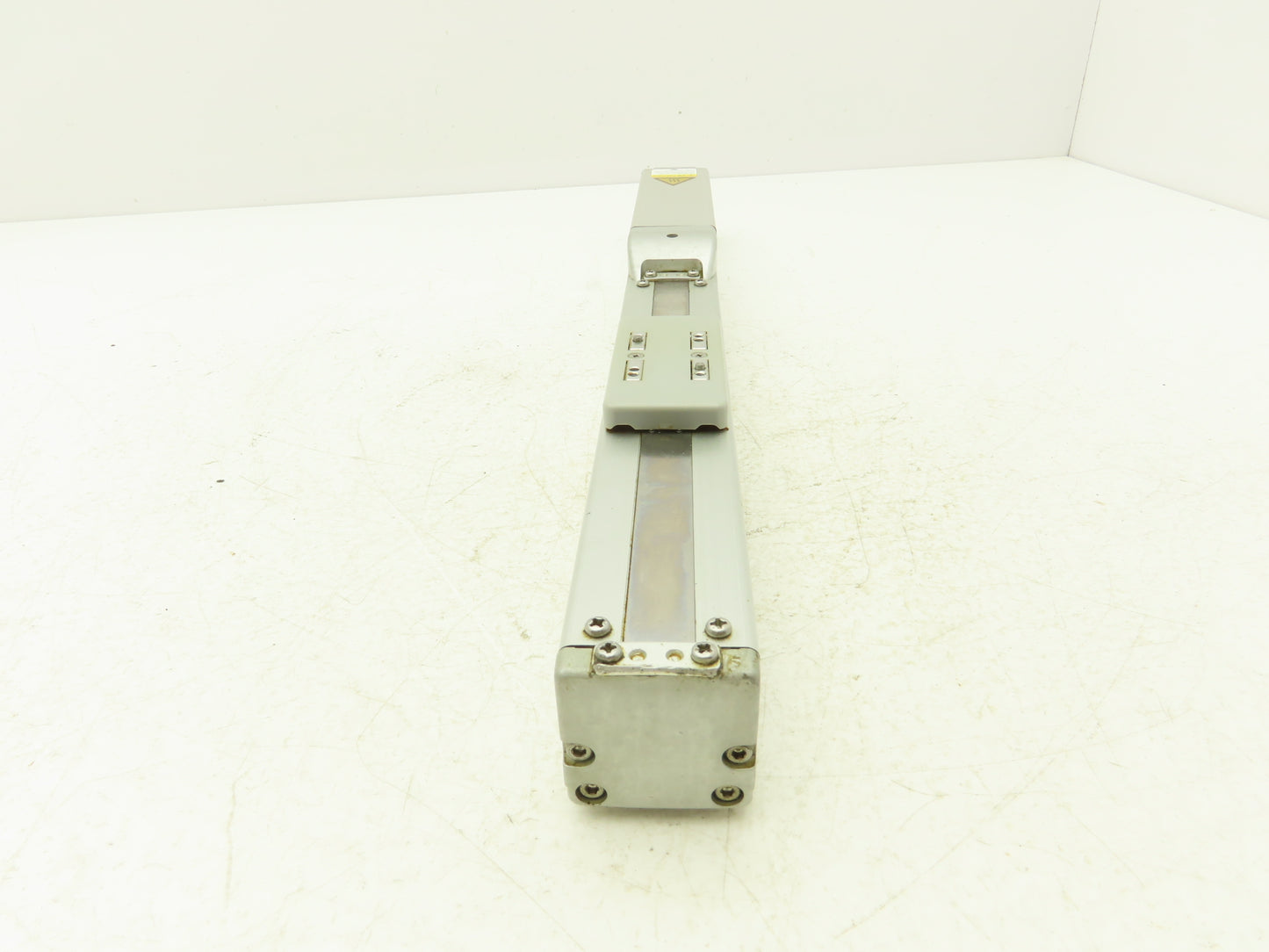 IAI RCP6-SA4C-WA-35P-2.5-150-P3-R10-B-CJB Robo Cylinder Actuator 150mm Stroke