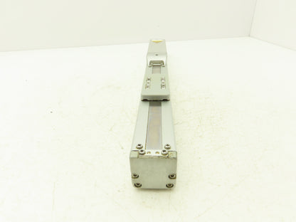 IAI RCP6-SA4C-WA-35P-2.5-150-P3-R10-B-CJB Robo Cylinder Actuator 150mm Stroke