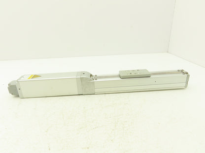 IAI RCP6-SA4C-WA-35P-2.5-150-P3-R10-B-CJB Robo Cylinder Actuator 150mm Stroke
