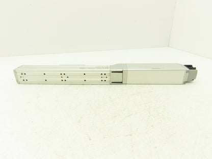 IAI RCP6-SA4C-WA-35P-2.5-150-P3-R10-B-CJB Robo Cylinder Actuator 150mm Stroke