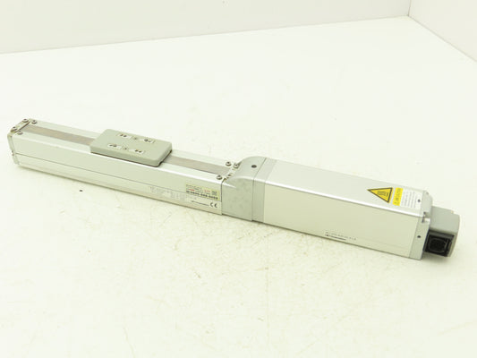 IAI RCP6-SA4C-WA-35P-2.5-150-P3-R10-B-CJB Robo Cylinder Actuator 150mm Stroke