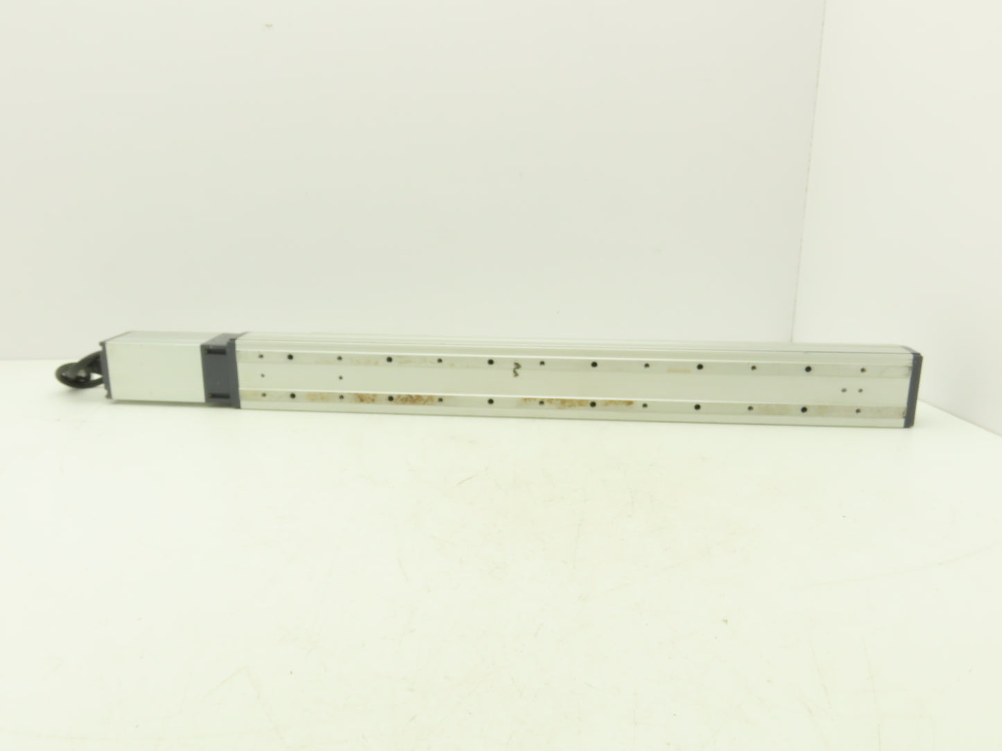 IAI RCP4-SA7C-I-56P-16-500-P3-M Linear Robo Actuator Ball Screw 500mm Stroke
