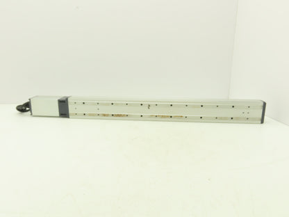 IAI RCP4-SA7C-I-56P-16-500-P3-M Linear Robo Actuator Ball Screw 500mm Stroke
