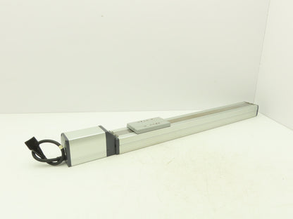 IAI RCP4-SA7C-I-56P-16-500-P3-M Linear Robo Actuator Ball Screw 500mm Stroke
