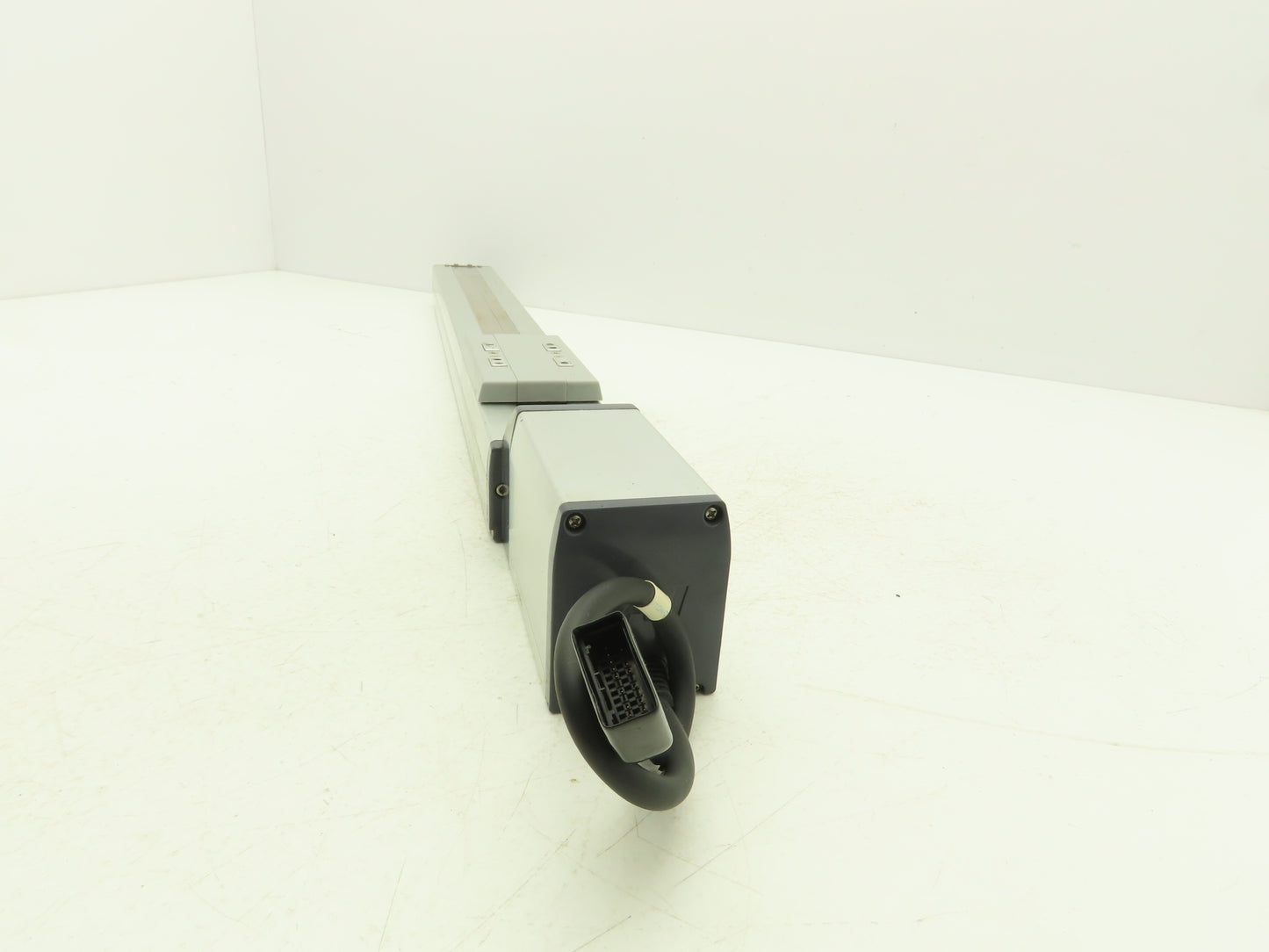 IAI RCP4-SA7C-I-56P-16-500-P3-M Linear Robo Actuator Ball Screw 500mm Stroke