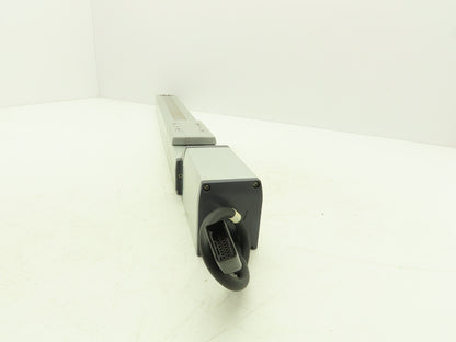 IAI RCP4-SA7C-I-56P-16-500-P3-M Linear Robo Actuator Ball Screw 500mm Stroke