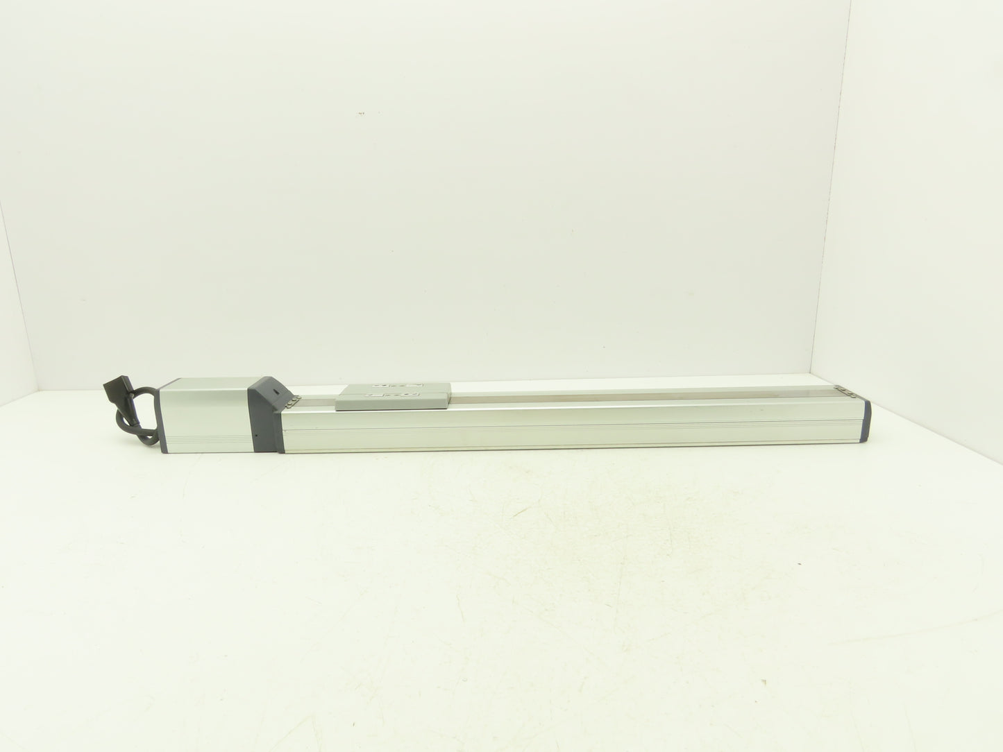 IAI RCP4-SA7C-I-56P-16-500-P3-M Linear Robo Actuator Ball Screw 500mm Stroke