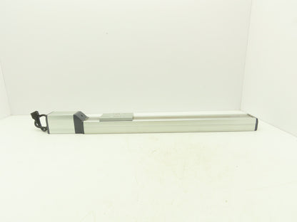 IAI RCP4-SA7C-I-56P-16-500-P3-M Linear Robo Actuator Ball Screw 500mm Stroke