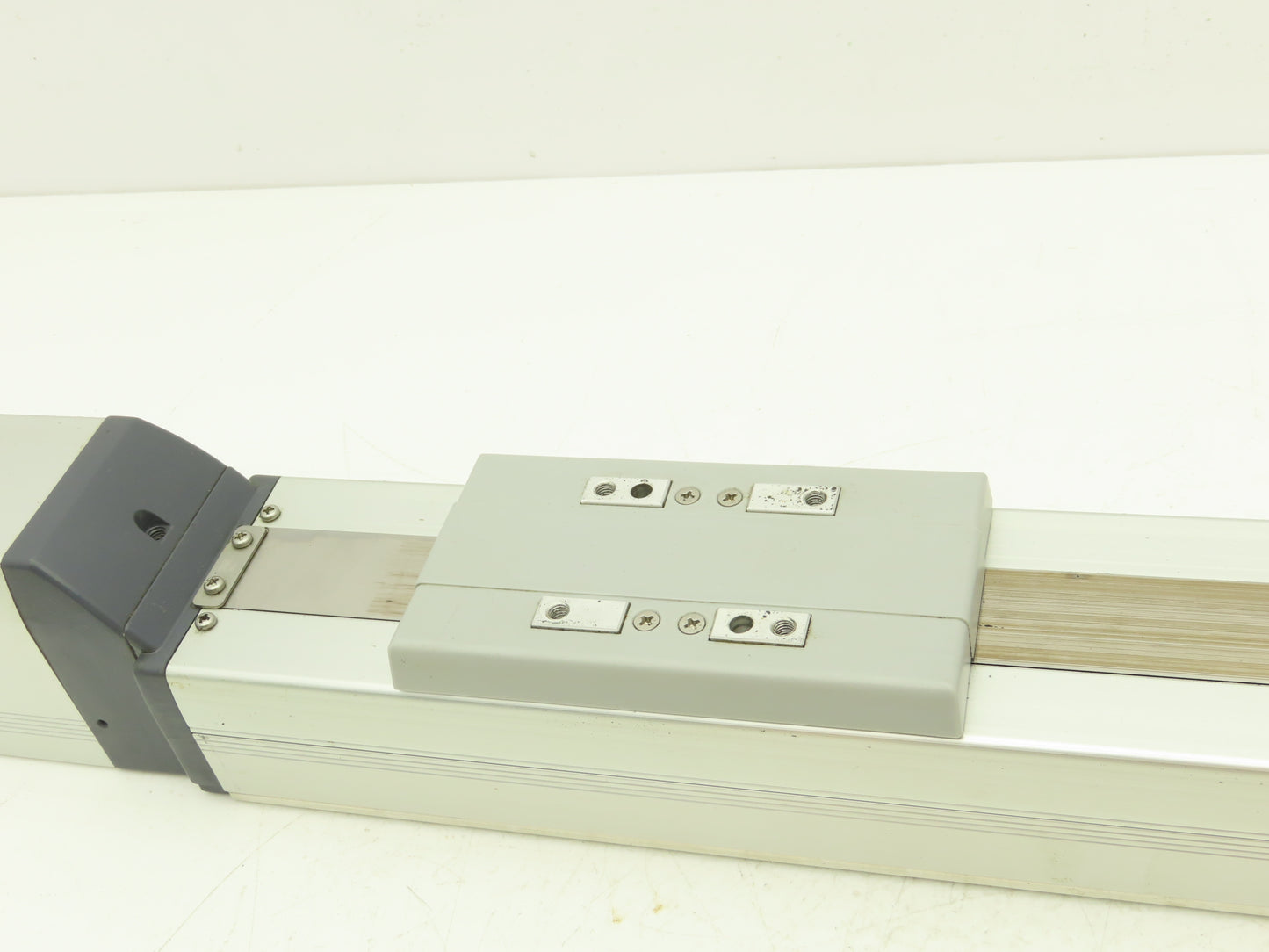 IAI RCP4-SA7C-I-56P-16-500-P3-M Linear Robo Actuator Ball Screw 500mm Stroke
