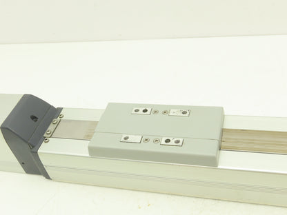 IAI RCP4-SA7C-I-56P-16-500-P3-M Linear Robo Actuator Ball Screw 500mm Stroke