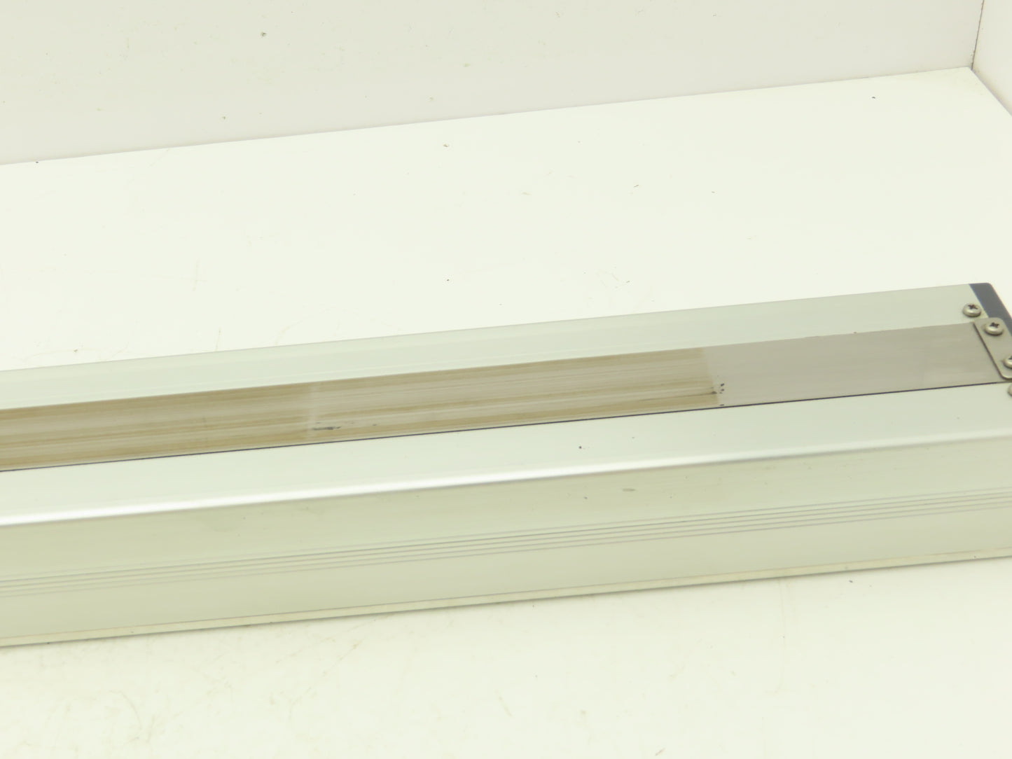 IAI RCP4-SA7C-I-56P-16-500-P3-M Linear Robo Actuator Ball Screw 500mm Stroke