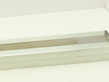IAI RCP4-SA7C-I-56P-16-500-P3-M Linear Robo Actuator Ball Screw 500mm Stroke