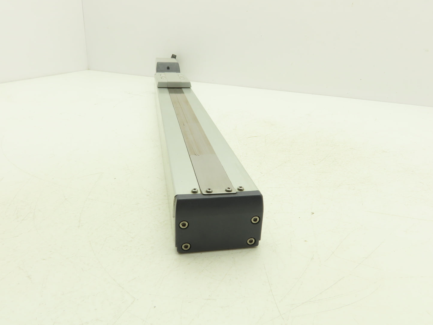 IAI RCP4-SA7C-I-56P-16-500-P3-M Linear Robo Actuator Ball Screw 500mm Stroke