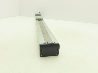 IAI RCP4-SA7C-I-56P-16-500-P3-M Linear Robo Actuator Ball Screw 500mm Stroke