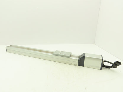 IAI RCP4-SA7C-I-56P-16-500-P3-M Linear Robo Actuator Ball Screw 500mm Stroke
