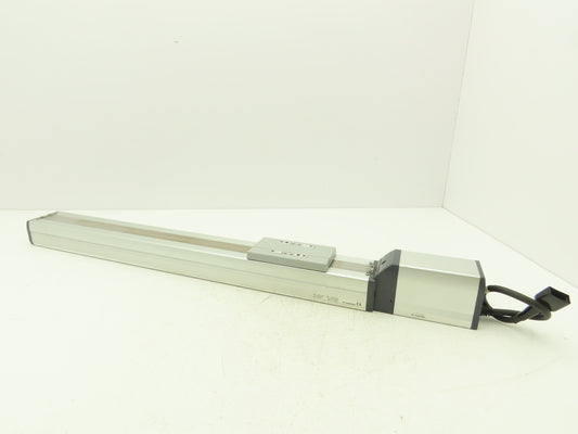 IAI RCP4-SA7C-I-56P-16-500-P3-M Linear Robo Actuator Ball Screw 500mm Stroke